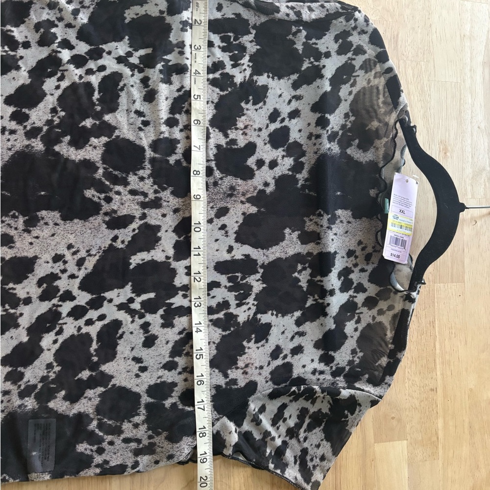 Universal thread top - Picture 7 of 9